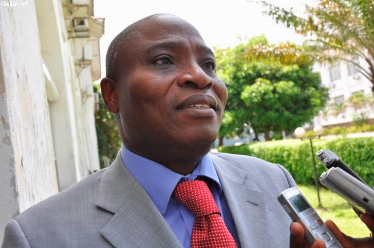 Mondial des cadets : Banzio galvanise les Eléphanteaux